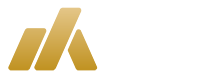 Minera Alamos Inc.