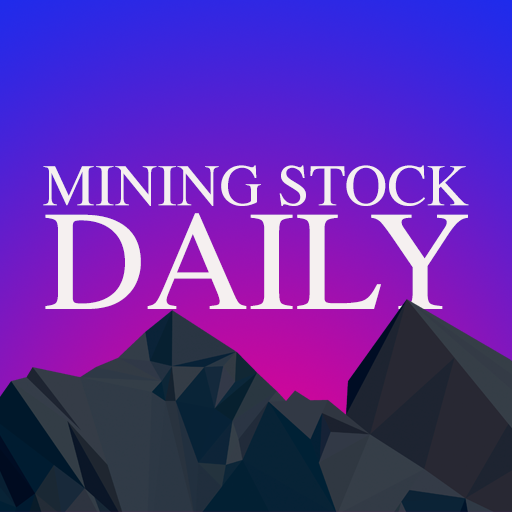 Mining Stock Daily – Strategy for US Growth Following Pan's Updated Resources and Reserves